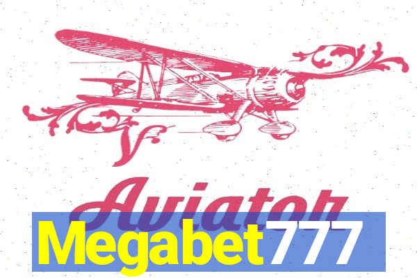 Megabet777