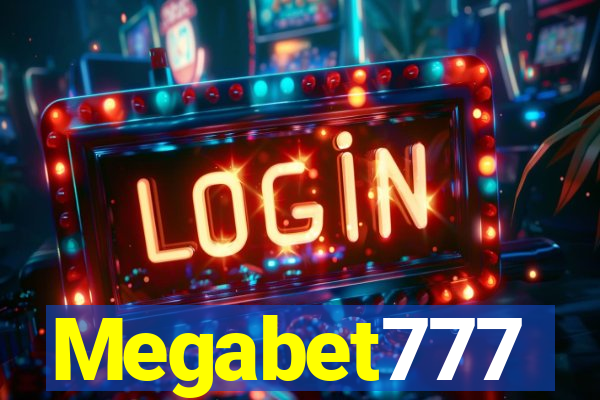 Megabet777