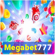 Megabet777