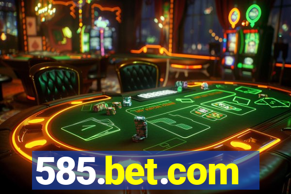 585.bet.com