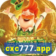 cxc777.app