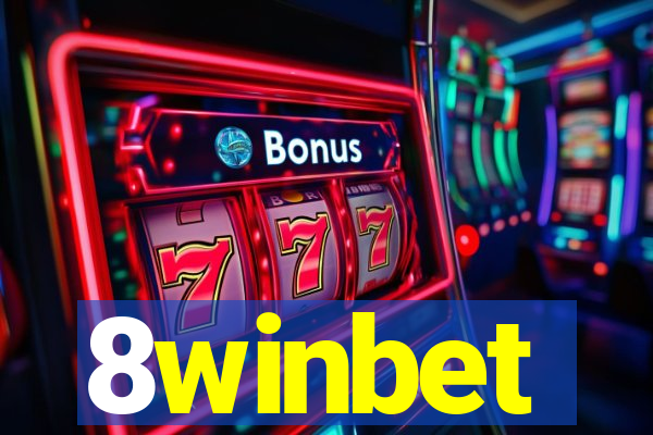 8winbet