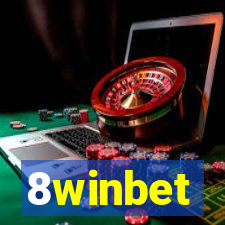 8winbet