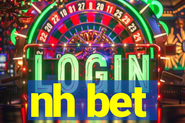 nh bet