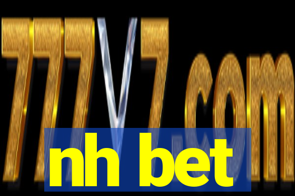 nh bet