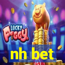 nh bet