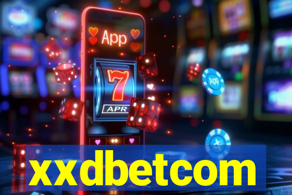 xxdbetcom