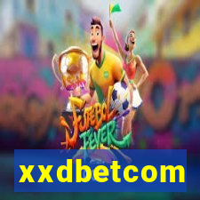 xxdbetcom