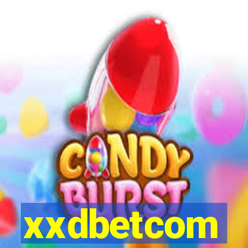 xxdbetcom