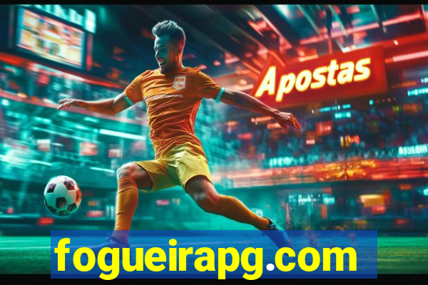 fogueirapg.com