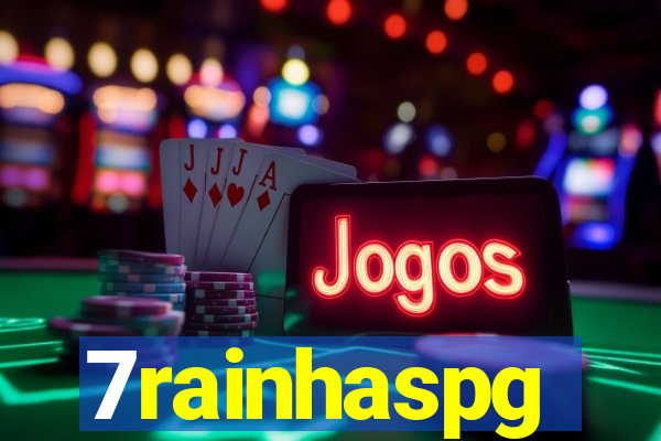 7rainhaspg