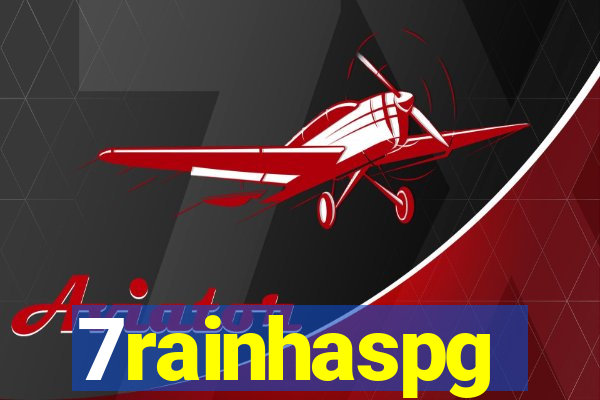 7rainhaspg