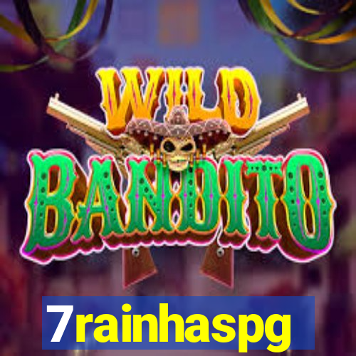 7rainhaspg