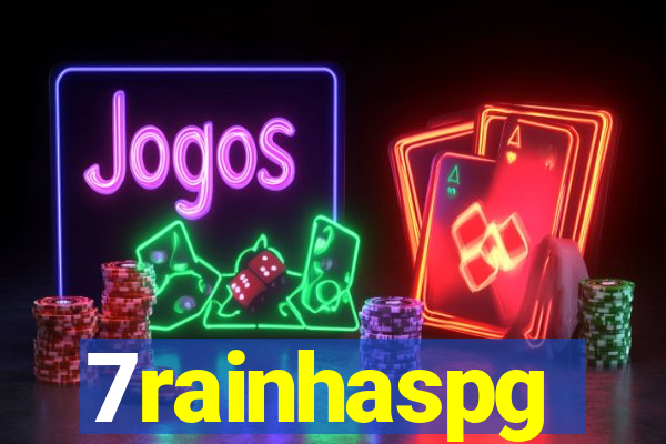 7rainhaspg