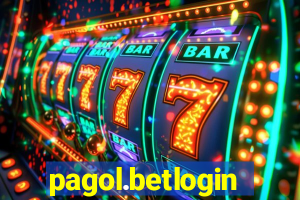 pagol.betlogin