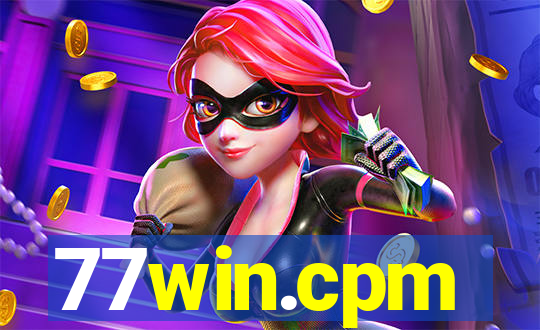 77win.cpm