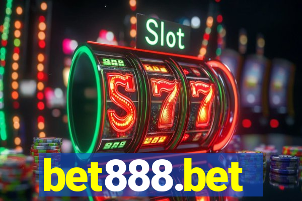 bet888.bet