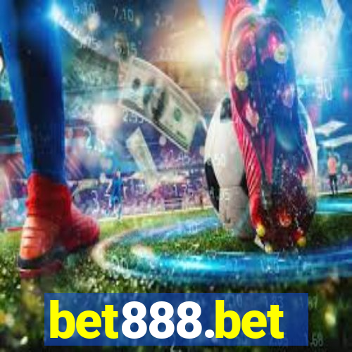 bet888.bet