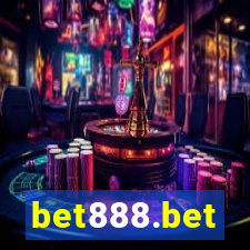 bet888.bet