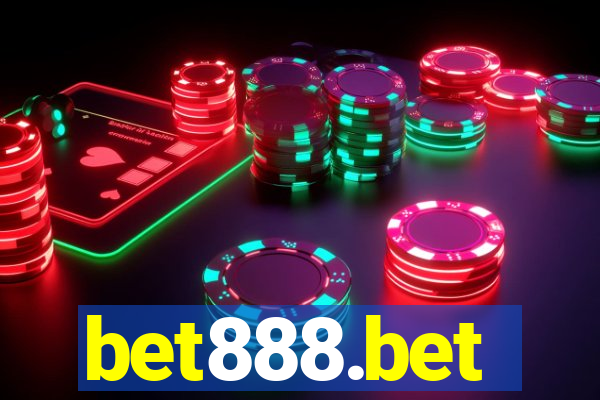 bet888.bet