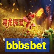 bbbsbet