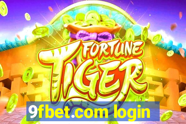 9fbet.com login