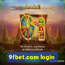 9fbet.com login