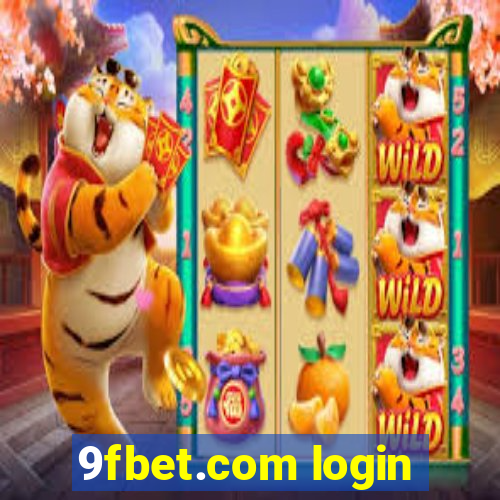 9fbet.com login