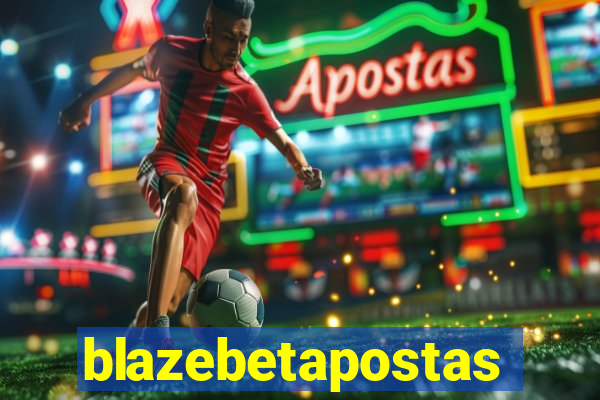 blazebetapostas