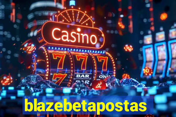 blazebetapostas