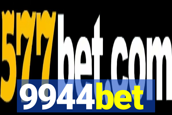 9944bet