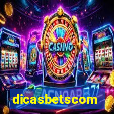 dicasbetscom