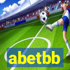 abetbb