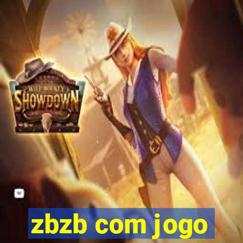 zbzb com jogo