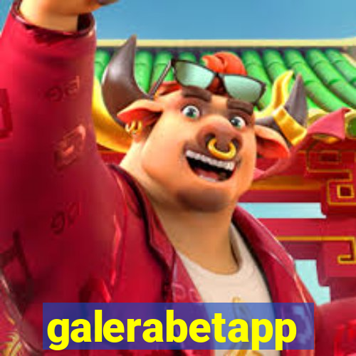 galerabetapp