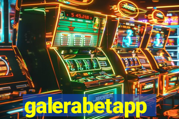 galerabetapp