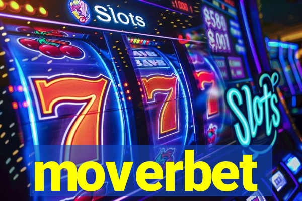 moverbet