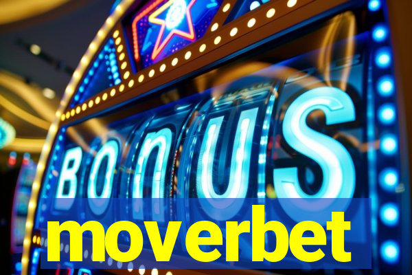 moverbet