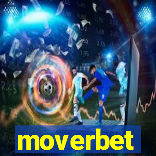 moverbet