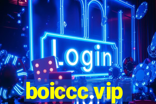 boiccc.vip