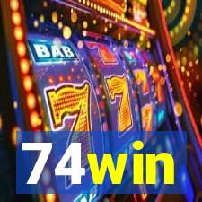 74win