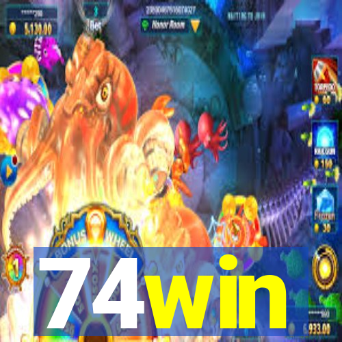 74win