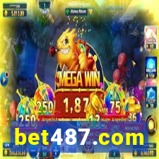 bet487.com