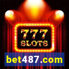 bet487.com