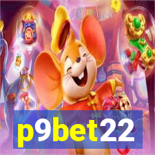 p9bet22