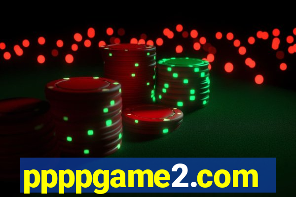 ppppgame2.com