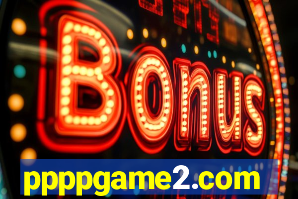 ppppgame2.com