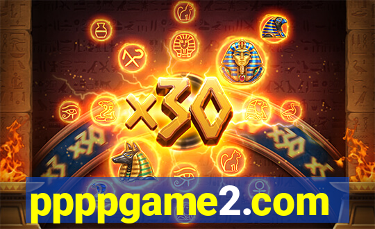 ppppgame2.com