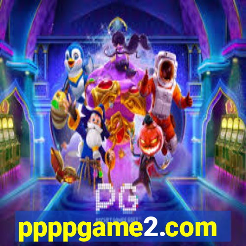 ppppgame2.com