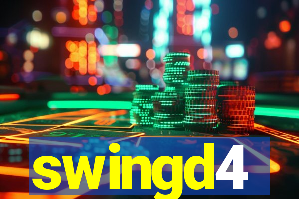 swingd4